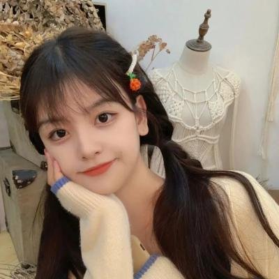 两公婆今晚玩大咗