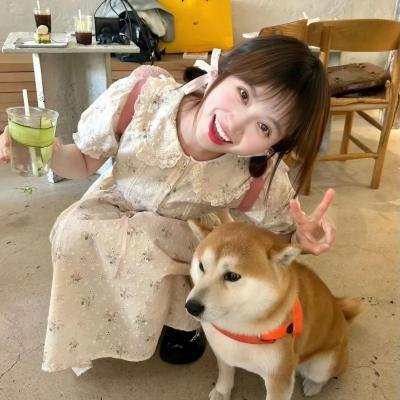 晕头腌酸菜