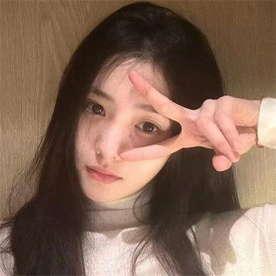 外宿的霍莉