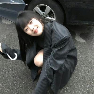 马戏人生