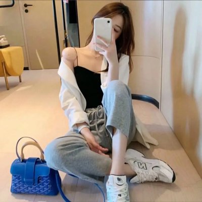 永远在一起