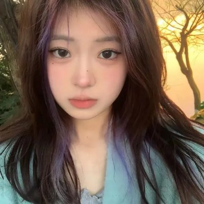 恩怨情天