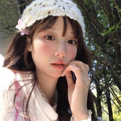 鬼爸爸
