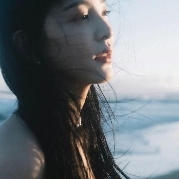 龙的牙医
