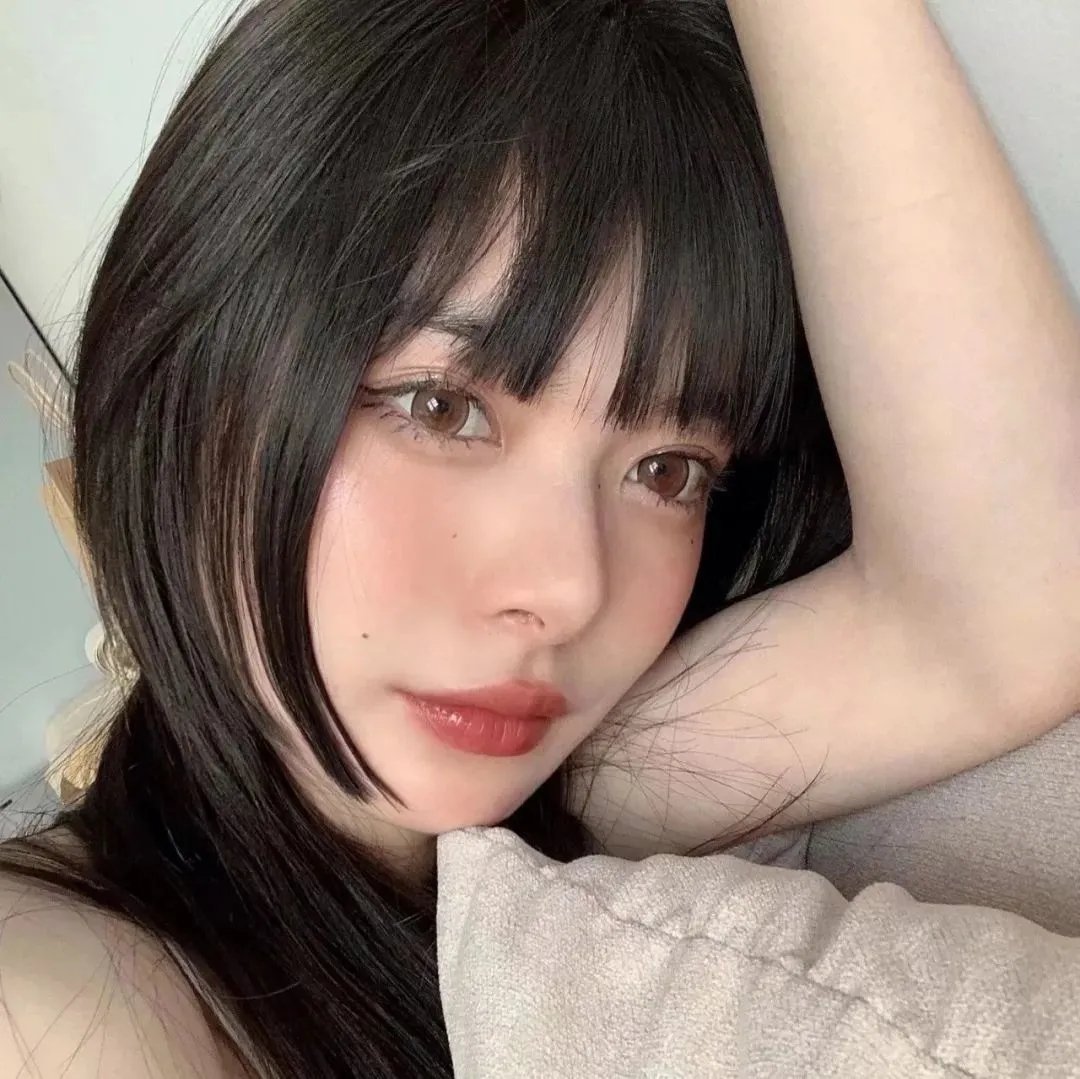 冈比