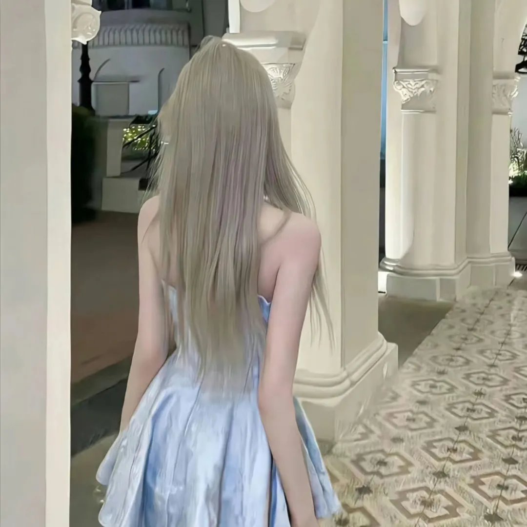 爱情3温暖