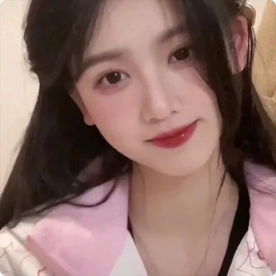 哪条路向上