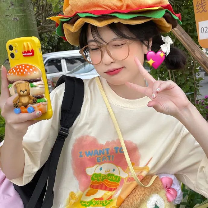 闪电五骑士