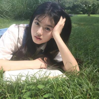 最后的召唤师