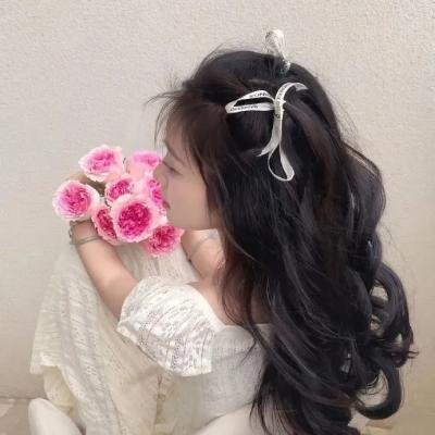 神探麦克