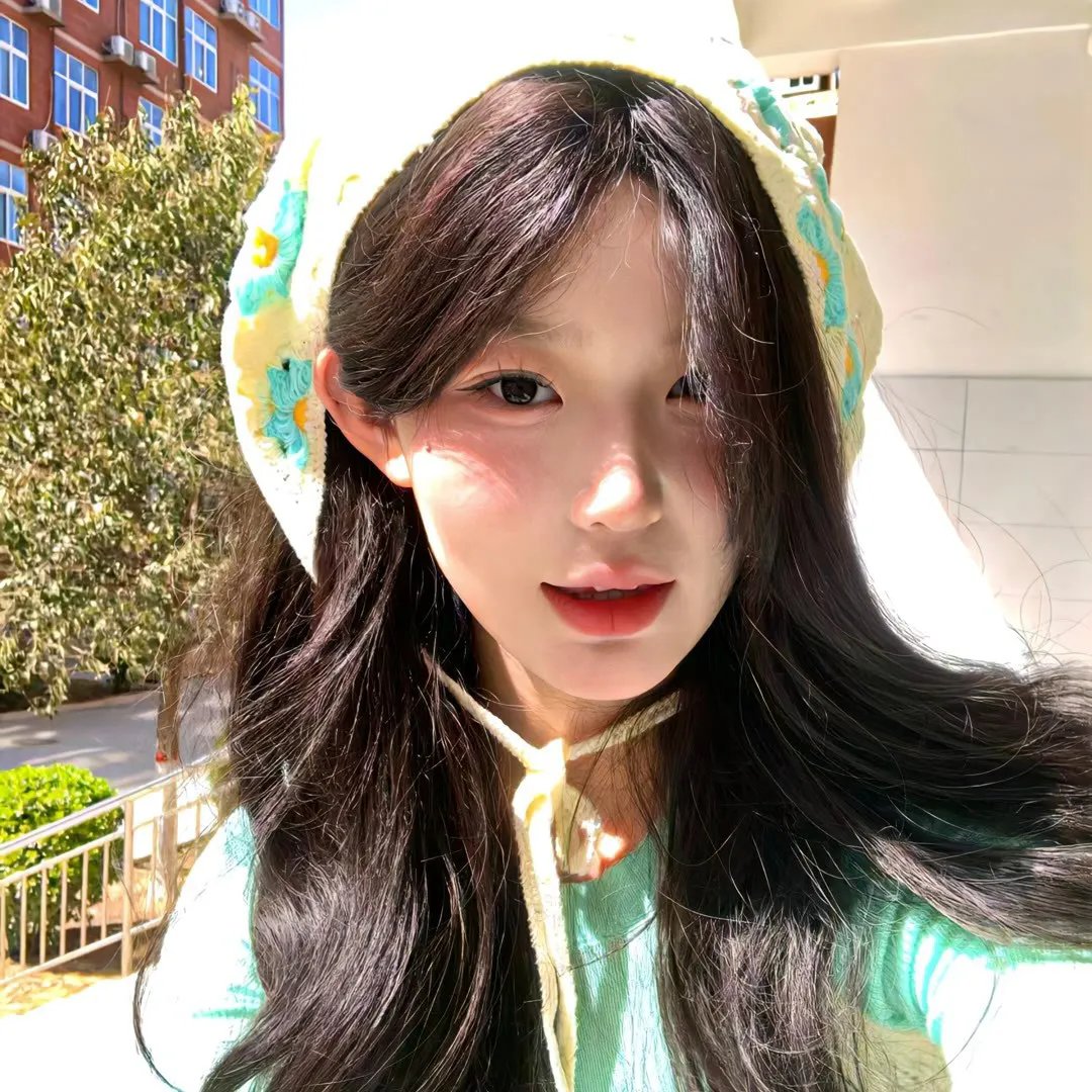 我的超级前女友