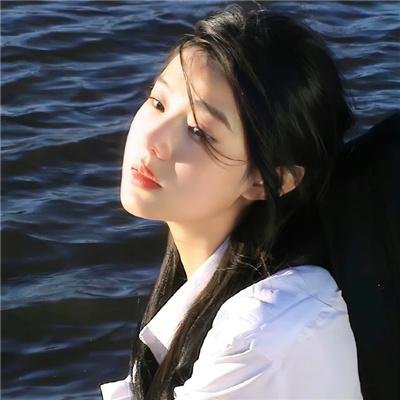 洗冤录