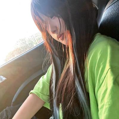 危险的传闻
