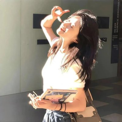 杨子江风云