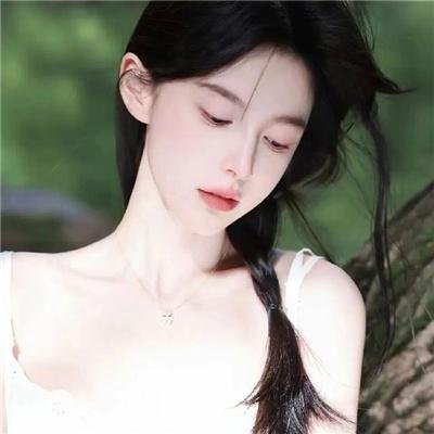 女高怪谈5:结伴自杀