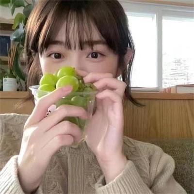 恐怖内阁