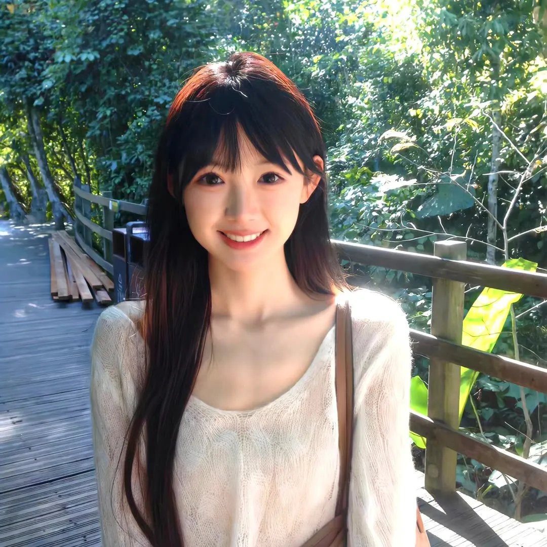 中国战役