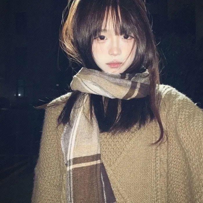 阿卡普高第二季