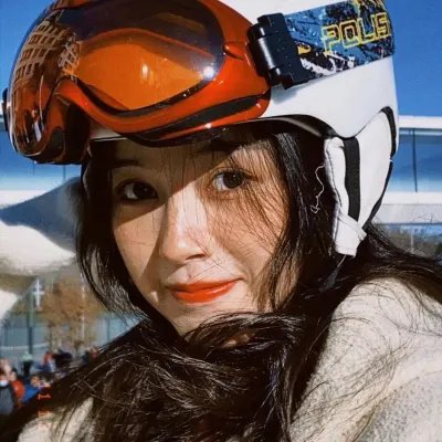 女神(2017年电影)