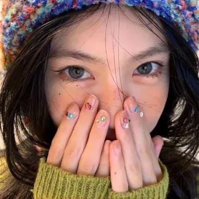双枪李向阳